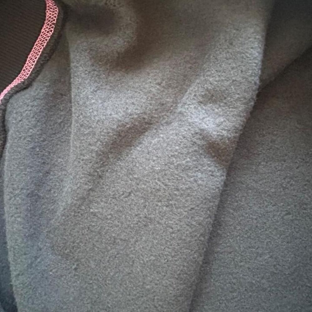 Women's Sanrio Hello Kitty & Friends Glow in the Dark Sweatshirt - Picture 7 of 8